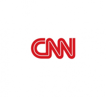 cnn