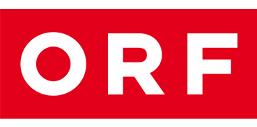orf-logo