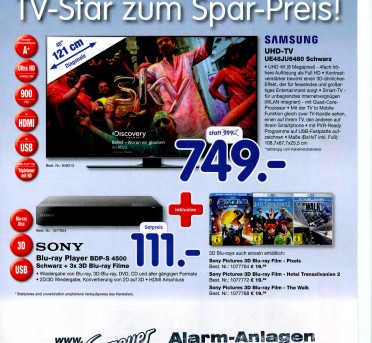 Prospekt1