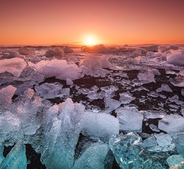 Ice