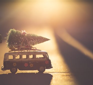 weihnachten_2017