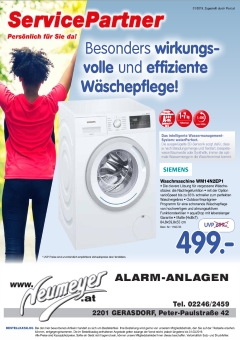 Prospekt1-WW