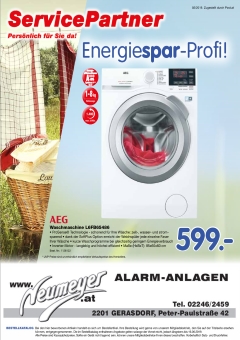 Prospekt2-WW