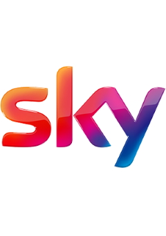 sky-logo