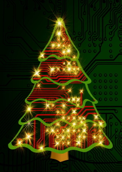 Tannenbaum