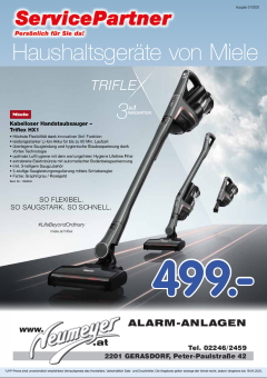 Flyer1-Miele