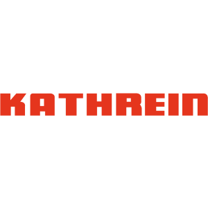 Kathrein