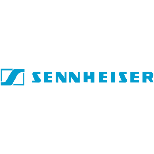 Sennheiser