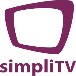 SimpliTV