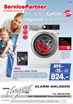 Prospekt2